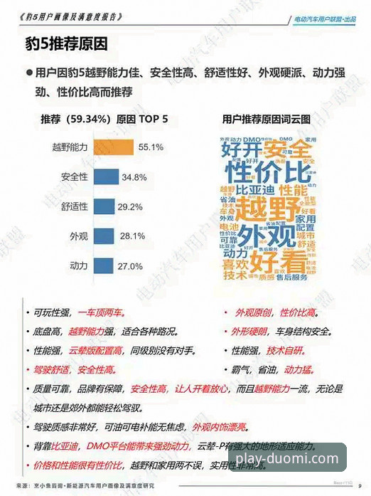 多米体育客服必备 多米体育客服必备技能全面解析:从实战角度提升服务效率与用户满意度